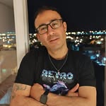 Sergio Roger soria - @sergiorogersoria - Instagram