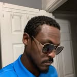 Sergio Rogers - @theonlyrealone254 - Instagram