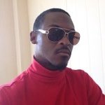 Sergio Rogers - @sergio5044 - Instagram