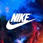 sergio rogers - @sergior200617 - Instagram