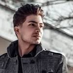 Sergio Rogers - @sergi_rogers - Instagram