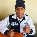 sergio rogers - @vuyanimafa325 - Instagram