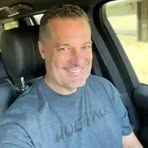 Sergio Rogers - Facebook