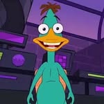 Sergio Rogers._. - @sergio._.rogers - Instagram
