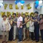 Sergio Rogers Avila Cabrel - @zerhioshotmail.com_ - Instagram