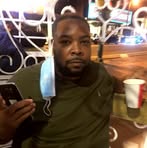 Sergio Rogers Sr. - Facebook