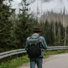 sergiomrrogers - @sergiomrrogers - TikTok