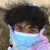 sergiorogers711 - @obx_sergio - TikTok