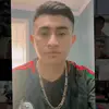 🦁SERGIO RÁMOS🦁 ROJO - @sergiors380 - TikTok