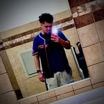 Sergio Rojo - @sergggg__ - Instagram
