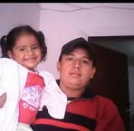 Sergio Rojo - Facebook