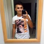 sergio rojo - @sergiorojo10 - Instagram