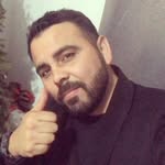 Sergio Rojo - @sershred - Instagram