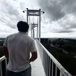 Sergio Rojo - @_sergiorojojr - Instagram