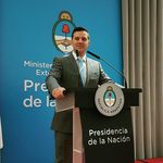 Sergio Rojo - @sergioarojo - Instagram