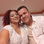 Sérgio Rojo - @pr.sergiorojo - Instagram