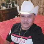 Sergio Rojo - Facebook