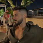 Sergio Rojo - @sergiogrojo - Instagram