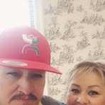 Sergio Rojo - Facebook
