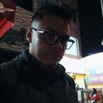 Sergio Rojo - @sergiorojo777 - Instagram