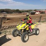 Sergio Rojo - @sergio.rojo.3150 - Instagram