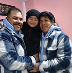 Sergio Rojo - Facebook