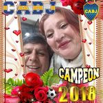 Sergio Rojo - @sergio.rojo.3762 - Instagram