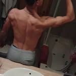 Sergio Rojo - @serrrgiorojo_ - Instagram