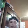 Sergio Rojo - @sergiorojo36 - TikTok