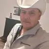 Sergio Rojo - @sergio.rojo68 - TikTok