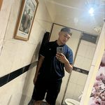 Sergio Rojo - @sergio.rojo.09 - Instagram