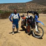 Sergio Rojo - @sergiorojorojo - Instagram