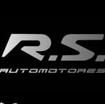 Sergio Rojo - Facebook