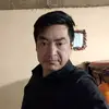 Sergio Rojo - @sergio.rojo3 - TikTok