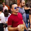 Sergio Rojo - @serg_7656 - TikTok