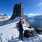 Sergio Rojo Lopez - @sergiorojo99 - Instagram
