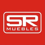 Sergio Rojo Muebles - @sr__muebles - Instagram