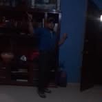 Sergio Rojo Shon - Facebook