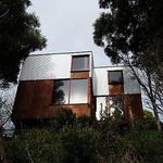 Sergio Rojo Torrealba arquitecto - @sergio_rojo_arquitecto - Instagram