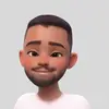 Sergio - @sergio..rojo - TikTok
