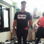 sErgIoN...! - @sergio.rojo.942 - Instagram