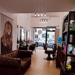 peluqueriasergiorolando - @peluqueria_sergiorolando - Instagram
