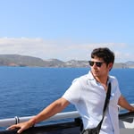 Rolando Carrillo - @sergiorolando - Instagram