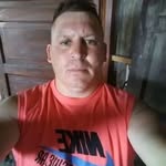 Sergio Crespo - @sergiorolandocrespo - Instagram
