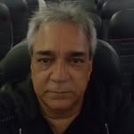 Sergio Henrique - @sergiorolandbh - Instagram