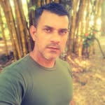 Sergio Palavecino - @sergiorolandopalavecino - Instagram