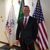 Sergio Roland - Facebook