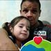 Sergio Roland - Facebook