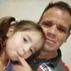 Sergio Roland - @sergio.roland0 - TikTok