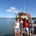 Sergio Roland - Facebook